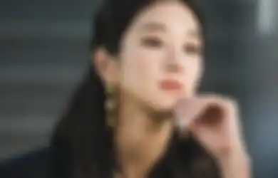 Comeback Drama! Seo Ye Ji Mulai Syuting Eve's Scandal Minggu Depan