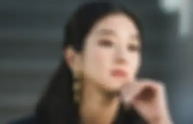 Seo Ye Ji Comeback, Drama Eve's Scandal Mulai Tayang Akhir Mei