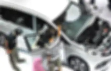 2 Weton yang Karakternya Paling Cocok untuk Jadi Sales Mobil, Gampang Banget Gaet Pelanggan!