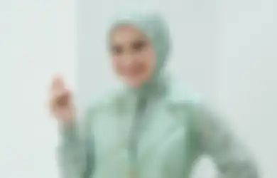 Irish Bella Bongkar Alasan Gugat Cerai Ammar Zoni, Ungkap Permintaan Maaf ke Penggemar Atas Keputusannya