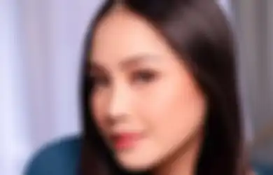 'Nagita Punya Mulut Tuh Dijaga' Bak Disambar Petir Istri Raffi Ahmad Kena Semprot Sosok Ini Usai Bahas Soal Mantan