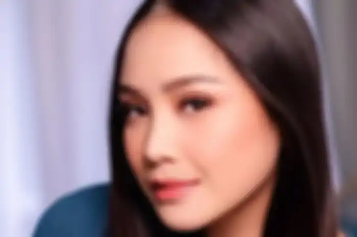 Nagita Slavina kena semprot sosok ini disuruh baik-baik jaga mulut