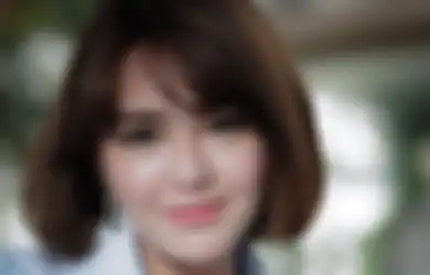 Visual Menawan, Amanda Manopo Ngaku Enggak Pernah Operasi Plastik