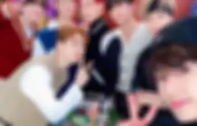 Bantah Rumor Disband Setelah Keluar dari JYP, JB: 'GOT7 Enggak Bubar'
