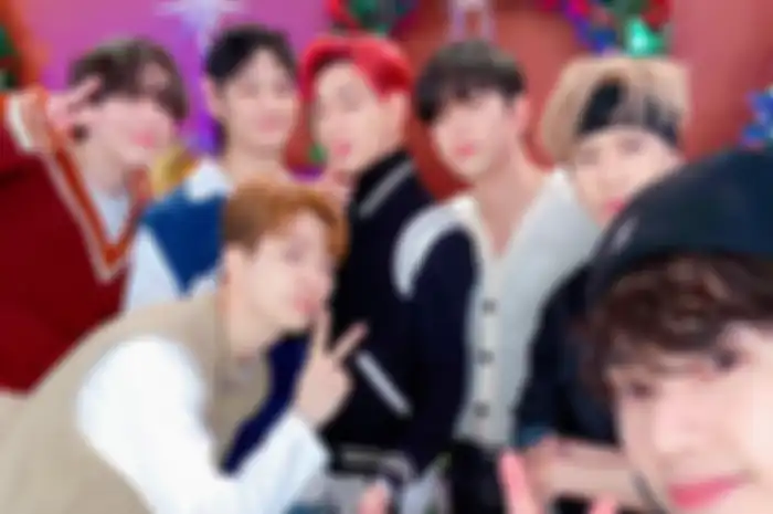 GOT7