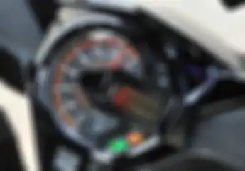 Speedometer Honda BeAT Gak Berfungsi, Ternyata Gara-Gara Ini Bro