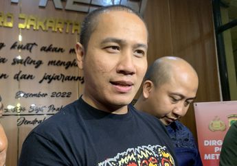 Ressa Herlambang Sampai Bohongi Dokter karena Tak Kuat Bayar Biaya RS, Kini Banting Harga Manggung Demi Lunasi Tagihan