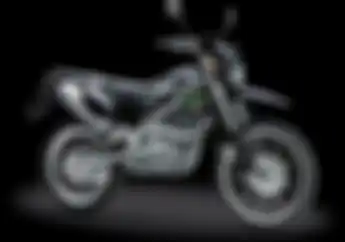 Waduh, Penyakit Kawasaki KLX 150 Ini Sering Banget Menyerang, Apa Itu?