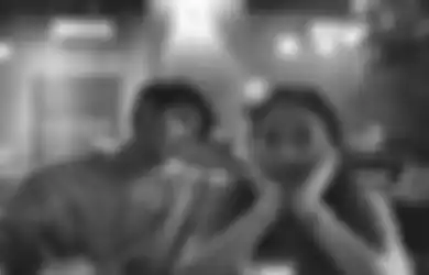 Tembus 100 Ribu Lebih, Unggahan Iqbaal Ramadhan dengan Sosok Ini Banjir Komentar dari Netizen, Siapa?