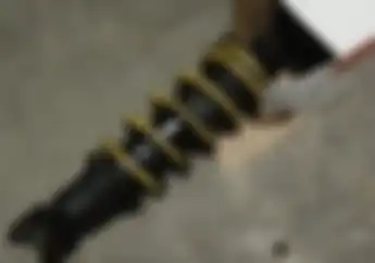 Awas, Membiarkan Hal Sepele di Sokbreker Bisa Bikin Rugi Besar!