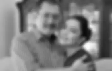 Hidup Harmonis 23 Tahun, Mayangsari Akui Tak Pernah Buka Handphone Bambang Trihatmodjo: Belajar dari Pengalaman