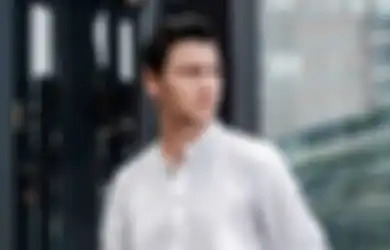 Biodata Artis Christian Sugiono, Namanya Melejit Saat Bintangi Film 'Catatan Akhir Sekolah', Kini Bersama sang Istri Bangun Kerajaan Bisnis yang Jadi Pundi-pundi Kekayaannya