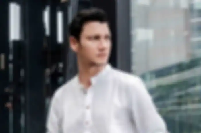 Christian Sugiono