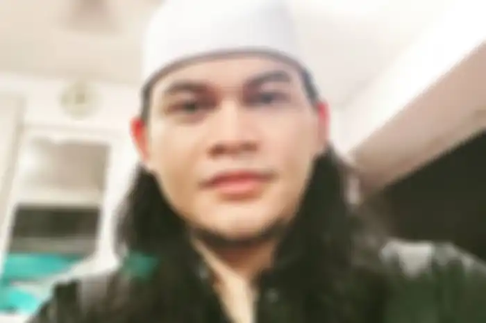 Terawangannya Jarang Meleset, Mbah Mijan Kembali Ramalkan Virus Corona Bakal Lenyap Berkat Hikmah Bulan Ramadhan, Ibadah Puasa Ternyata Manjur Tangkal Pageblug Ini, Kok Bisa?
