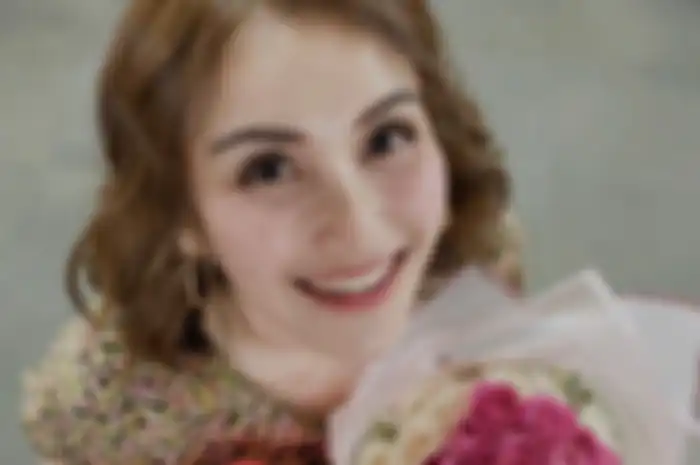 Ayu Ting Ting