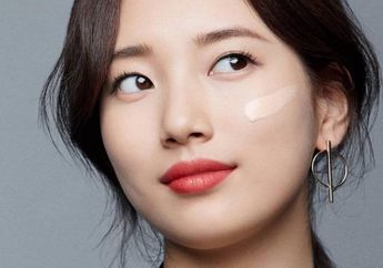 Pilihan Rekomendasi Base Makeup yang Gak Menyumbat Pori-pori, Aman dari Jerawat!