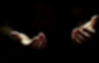 Harus Tahu, 4 Ibadah Umat Muslim yang Pahalanya Setara Ibadah Haji