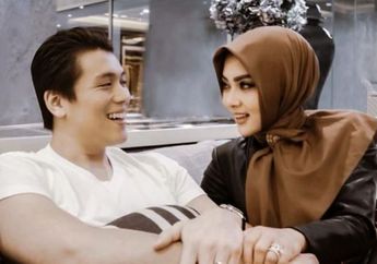 Dipersunting Pengusaha Tajir Keturunan Jepang dan Hidup Bergelimang Harta, Intip Penampakan Dapur Mewah di Rumah Artis Syahrini, Istri Reino Barack Beli Perabotan Masak Berharga Fantastis!