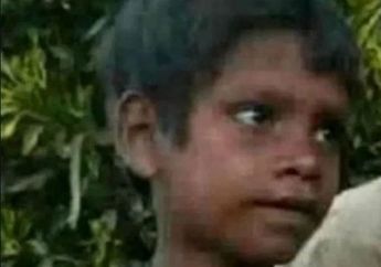 Ngeri! Pukuli Korban dengan Batu Bata hingga Tewas, Bocah 8 Tahun Ini Malah Cengengesan Usai Renggut Nyawa 3 Orang, Begini Nasibnya Sekarang