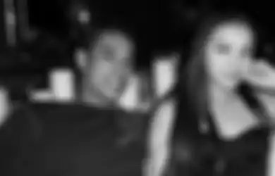Bak Hilang Ditelan Bumi Usai Ditelantarkan Pangeran Kelantan hingga Ditinggal Nikah Ardi Bakrie, Manohara Kini Buka Hati dengan Pria yang Miliki Latar Belakang Tak Main-main: Cepet Om Halalin