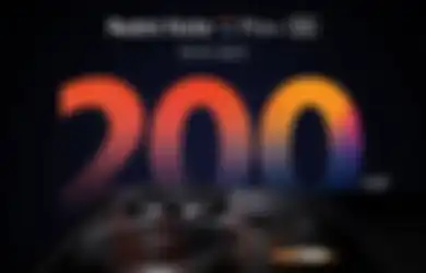 Kekurangan Kamera 200MP Redmi Note 12 Pro+, Wajib Tahu Sebelum Beli!
