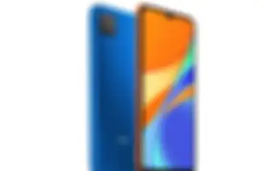 Ini 5 HP Murah Harga Rp 1 Jutaan dengan RAM 4GB, Anti Ngelag!