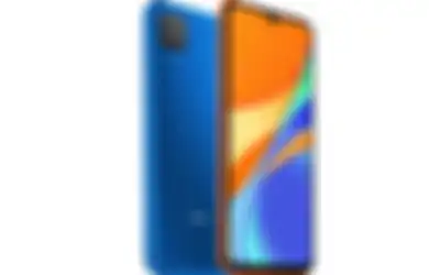 Ini 5 HP Murah Harga Rp 1 Jutaan dengan RAM 4GB, Anti Ngelag!