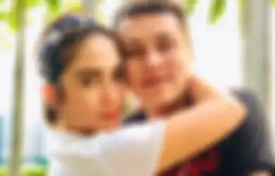 Inilah 3 Gaya Andalan Andhika Pratama Saat di Ranjang dengan Ussy Sulistiawaty, Demi Puaskan Pasangan: Yang Menantang Pas Lagi 'Hahaha' Ada Anak