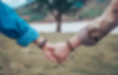 Sering Dipakai Anak Gaul, Ini Arti Kata Closure dalam Relationship yang Viral di TikTok