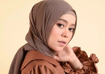 Kenakan Gaun Mewah Rp 11 Juta untuk Satu Kali Manggung, Intip Penampilan Lesti Kejora yang Buat Netizen Takjub!