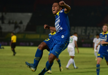 Nestapa Febri Hariyadi, Dua Kali Gagal Gabung Klub Luar Negeri