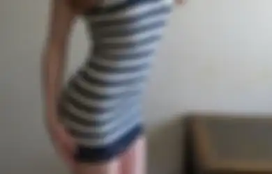 Meski Seksi, Ini 9 Bahaya Pakai Pakaian Ketat Buat Kesehatan