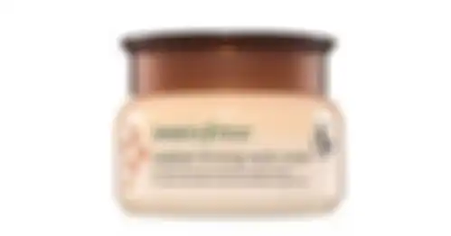 Innisfree Soybean Firming Neck Cream