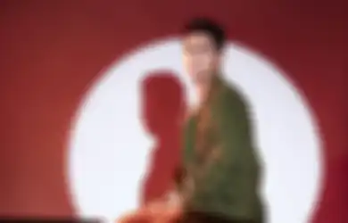 Selain Keresahan Kisah Cinta, Difki Khalif Tekankan Kritik Sosial di Single Baru 'Ratu Drama'