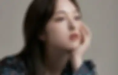 Info Drama Korea Kim Bo Ra, Bakal Jadi Couple dengan Kim Woo Seok UP10TION?