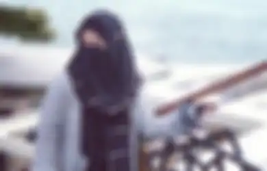 Penyakit Tumor Kelenjar Getah Bening Gerogoti Tubuhnya, Umi Pipik Berdoa agar Diberi Umur Panjang