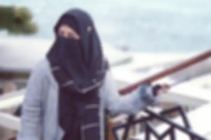 Setelah Lama Bungkam Meski Dituding Jadi Pelakor dalam Rumah Tangga Sunu Eks Matta, Umi Pipik Akhirnya Beberkan Status Pernikahannya Kini, Begini Pengakuan Janda Uje: 