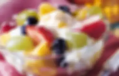 Sering Dikonsumsi, Padahal 4 Kombinasi Makanan Ini Bahayakan Kesehatan