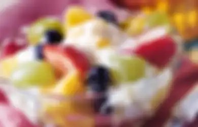Sering Dikonsumsi, Padahal 4 Kombinasi Makanan Ini Bahayakan Kesehatan