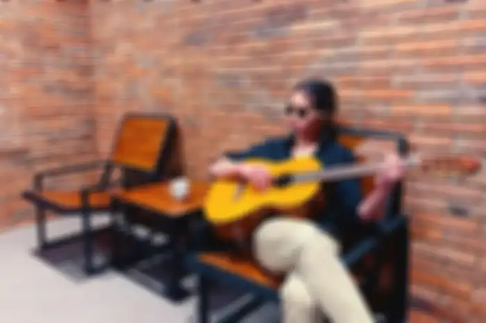 Dul Jaelani