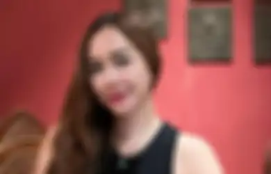 Aura Kasih Idap Anxiety Disorder Setelah Melahirkan, Awalnya Dikira Sakit Jantung: Rasanya Kayak Mau Mati