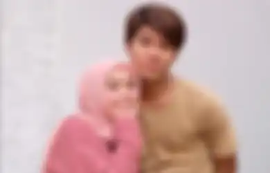 Rizky Billar dan Lesty Kejora Tak Tampakkan Batang Hidungnya di Acara Nikahan Kakak Dinda Hauw, Rey Mbayang Buka Suara Hingga Singgung Alasan Kenapa Tak Hadir