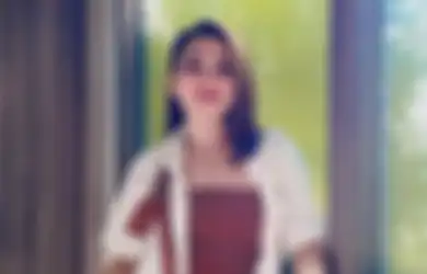 BERITA POPULER: Usai Nikahi Asisten Mantan Istrinya Terdahulu Begini Nasib Caisar YKS, Petisi Blacklist Ayu Ting Ting Hingga Agnez Kecantol Berondong