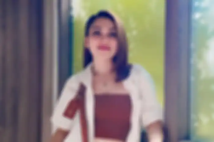 Ayu Ting Ting