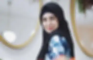 Risty Tagor Diisukan Cerai Lagi Untuk Ketiga Kalinya, Sosok Sang Suami yang Selama Ini Jadi Misteri Akhirnya Terkuak