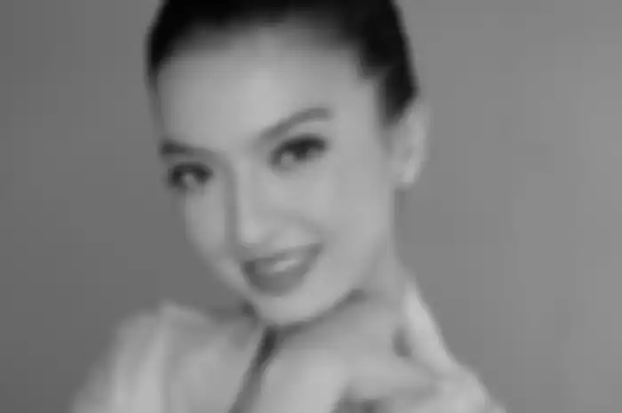 Raline Shah