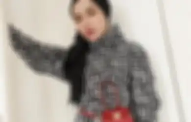 Utang-utangnya Terbongkar Setelah Ditagih Rachel Vennya, Medina Zein Tuding Mantan Istri Okin Kurang Bertika Hingga Ungkap Hal Ini 