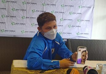 Satu Paket, Syamsir Alam dan Bunga Jelitha Memiliki Hari Lahir yang Sama dengan Putri Pertamanya