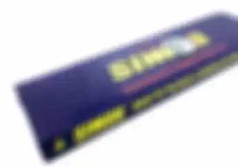 Wuih Sinnob Keluarkan V-Belt Buat Motor Matic, Lebih Tahan Lama dan Harga Terjangkau!