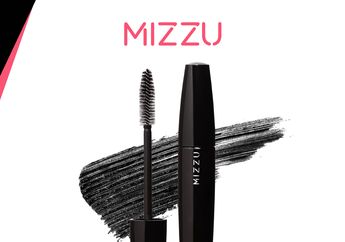Mizzu Cosmetics Keluarkan Rangkaian Mizzu Eye Series yang Ramah Buat Pemula